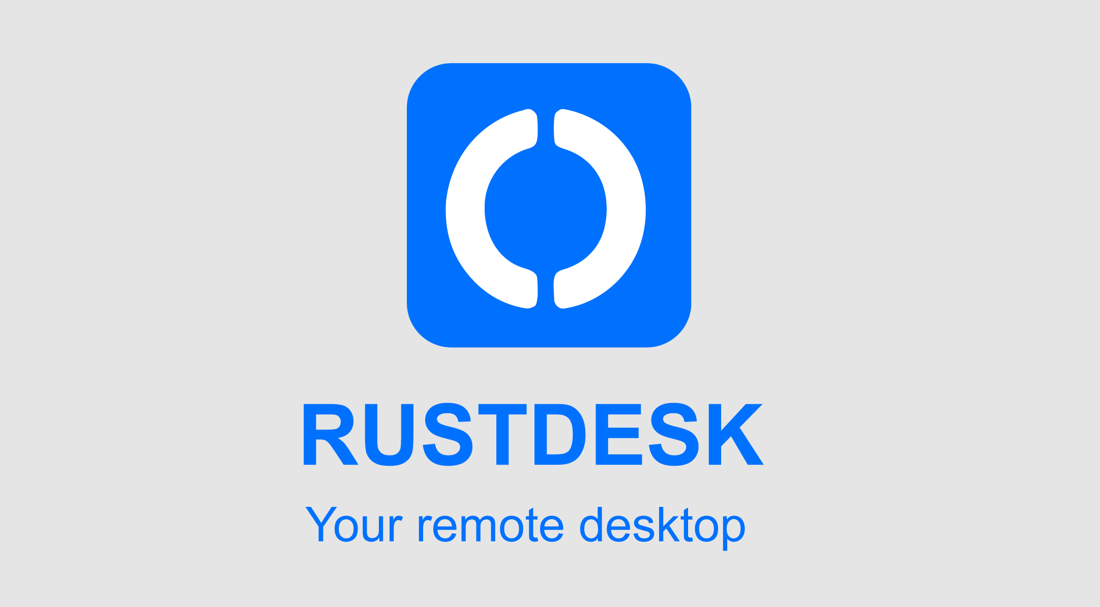 rustdesk logo.jpg