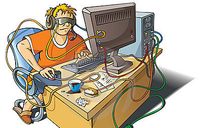 clash 端口为0 或自动更新的解决方法