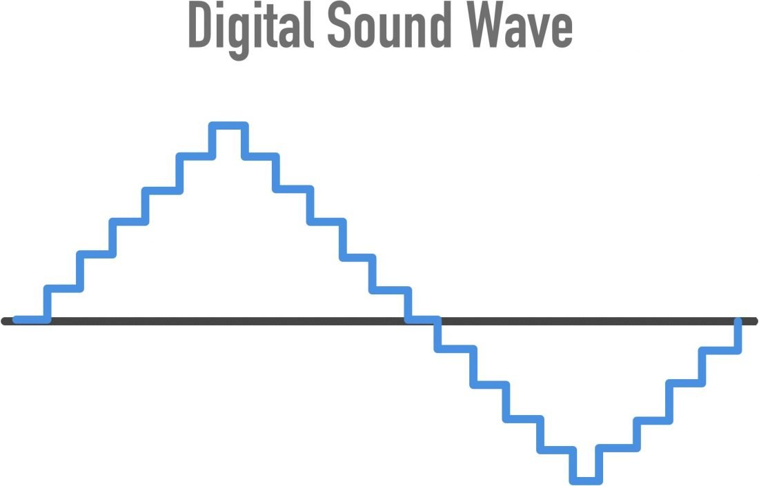 image.png-w500